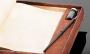 Jurnal de calatorie Lux - imagine 25728